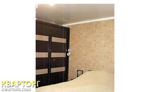 Sell 5-room apartment. Одесса, Прохоровский пер. — photo 2