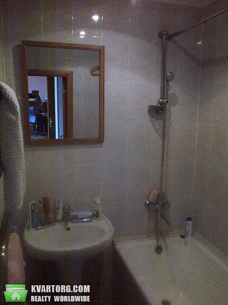 Sell 2-room apartment. Киев, Мельникова — photo 10