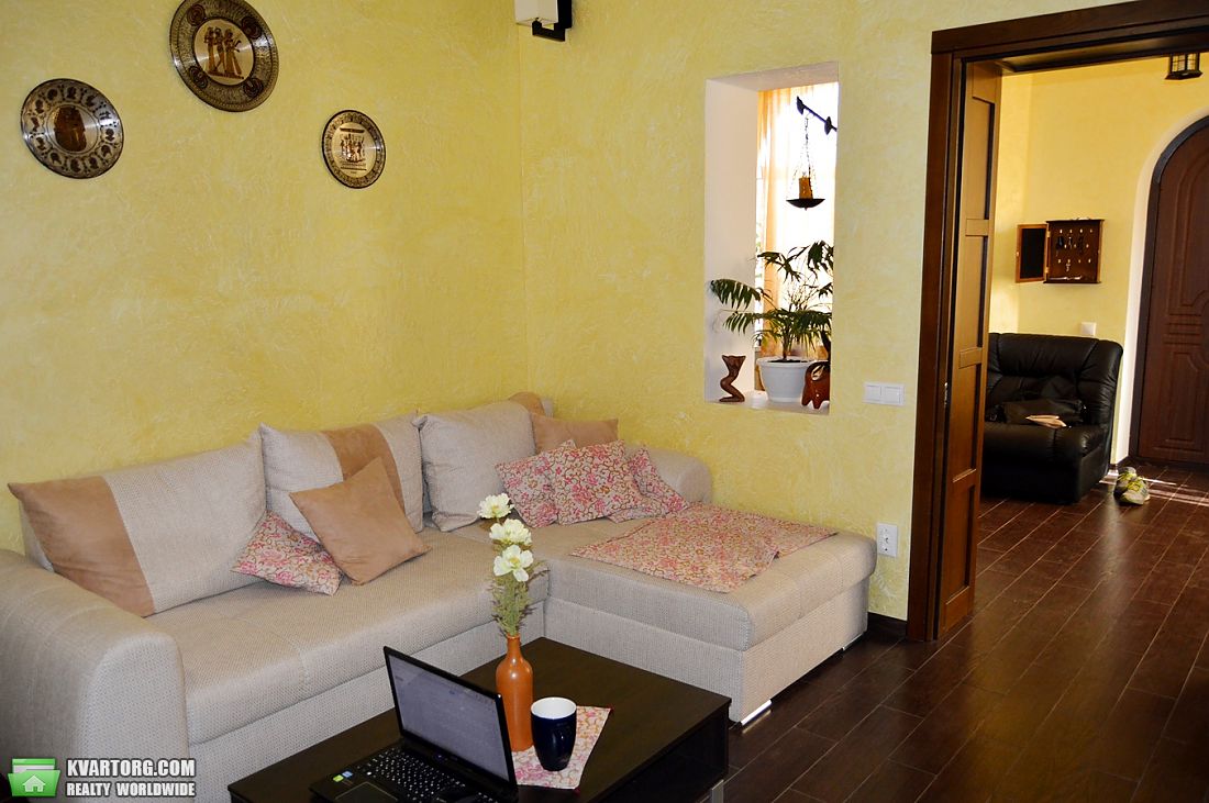 Sell house. Ирпень, Ворзель — photo 3