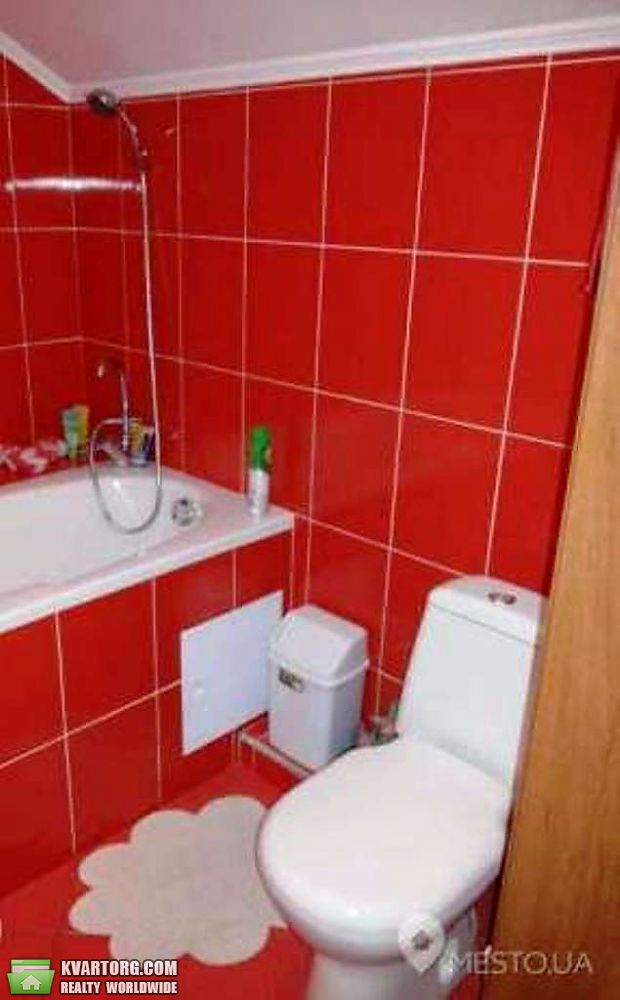 Sell house. Черкассы, Одесская — photo 10