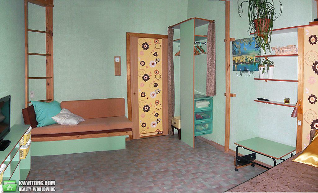 Sell 2-room apartment. Одесса, Екатерининская — photo 2