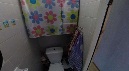 Sell 2-room apartment. Одесса, Комитетская — photo 6