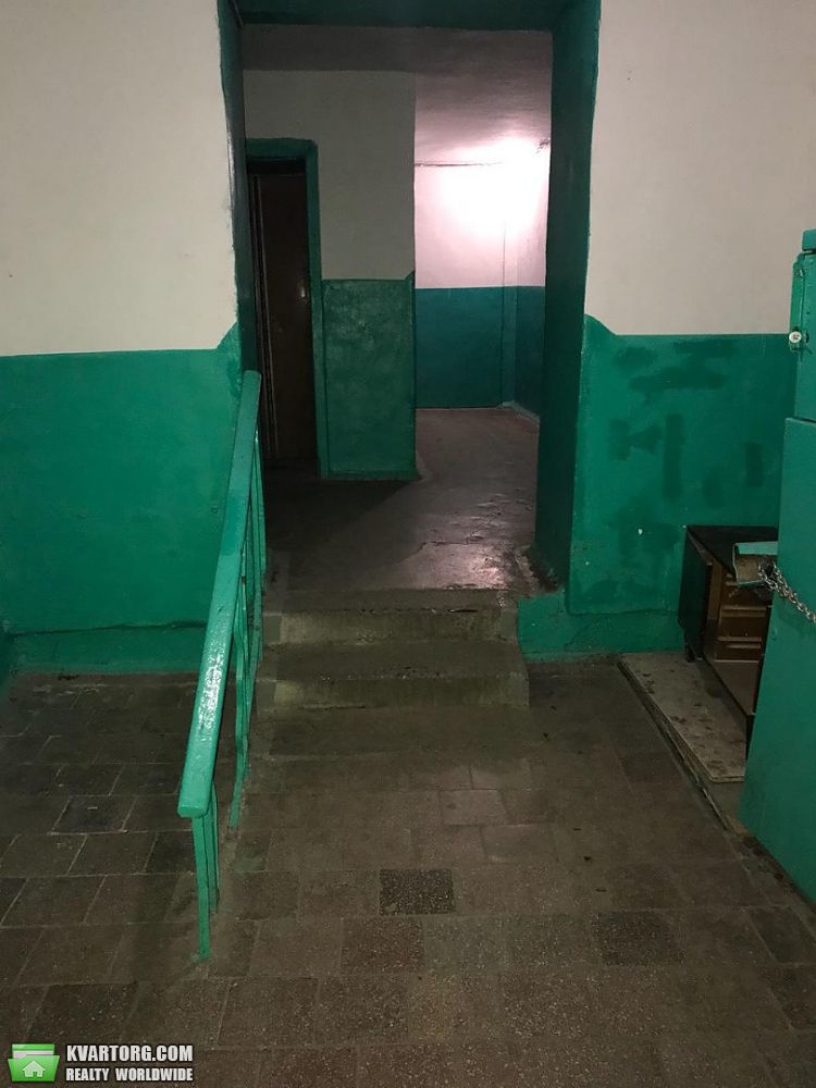 Sell 1-room apartment. Одесса, Затонского — photo 7