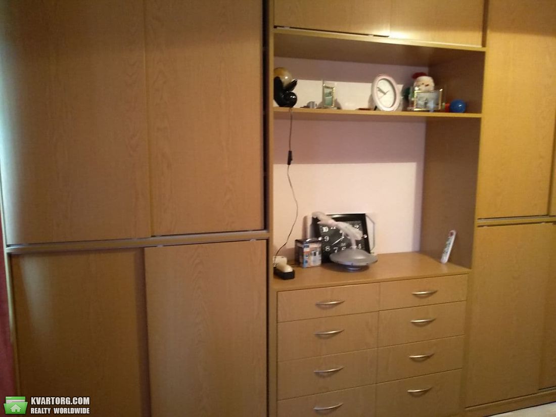 Sell 2-room apartment. Киев,  Туполева — photo 3