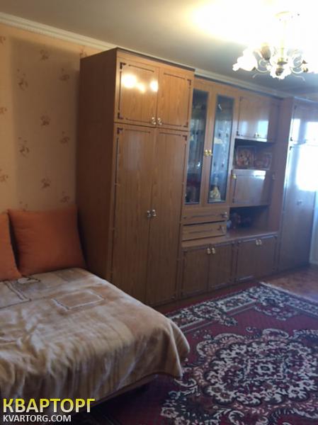 Sell 1-room apartment. Киев, Маяковского — photo 2