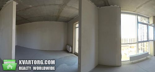 Sell 1-room apartment. Одесса, Франц. Бульвар ул7 Жемчу — photo 3