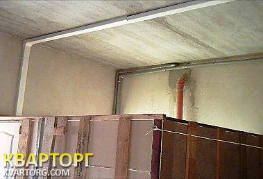Sell office. Одесса, Академика Королева — photo 5
