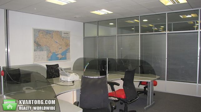 Rent out office. Киев, ул. Ивана Пулюя — photo 4