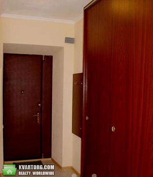 Sell 1-room apartment. Киев,  Софиевская — photo 4