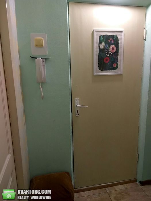 Sell 3-room apartment. Киев,  Бучмы — photo 9