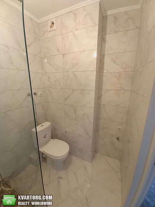 Sell 1-room apartment. Киев,  Комарова — photo 7