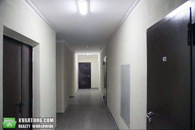 Sell 2-room apartment. Киев,  Терещенковская — photo 4