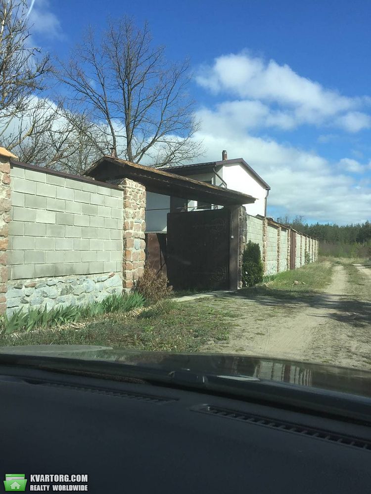 Sell house. Житомир, Леси Украинки — photo 6