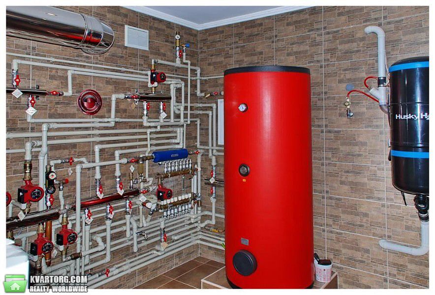 Sell house. Днепропетровск, Продам лучший дом в Днепр — photo 3