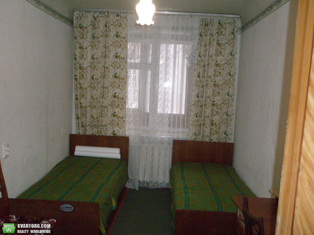 Sell 2-room apartment. Киев, Преображенского — photo 2