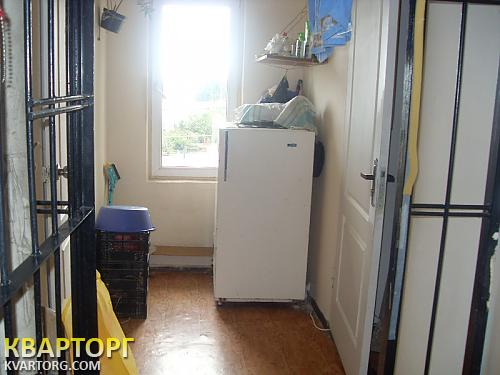 Sell 2-room apartment. Одесса, Агрономическая — photo 9