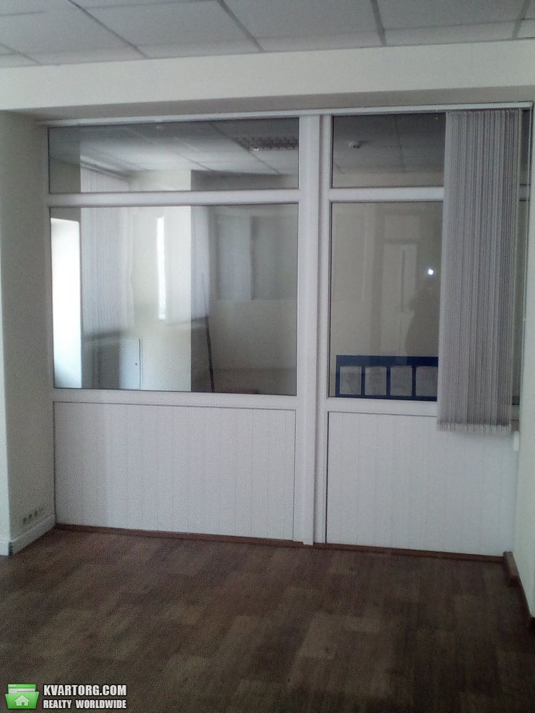 Sell office. Одесса, Бунина — photo 4