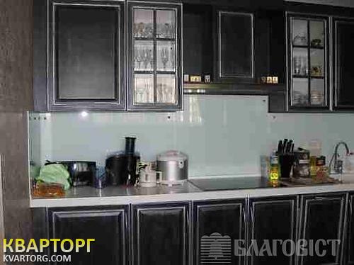 Sell 3-room apartment. Киев,  Голосеевская — photo 6