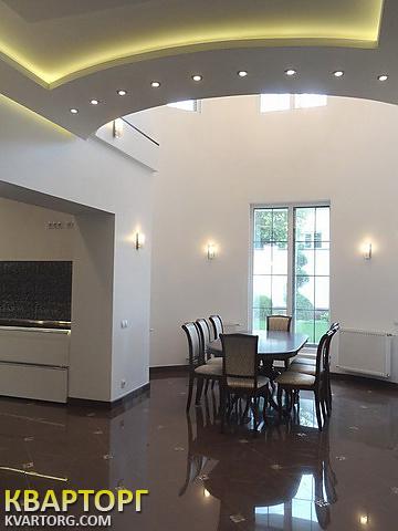 Sell house. Киев, Петропавловская Борщаговк — photo 9