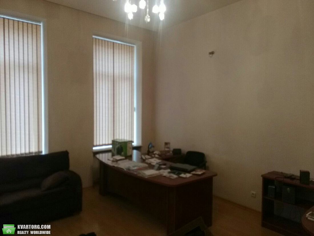Sell 2-room apartment. Одесса, Успенская — photo 2