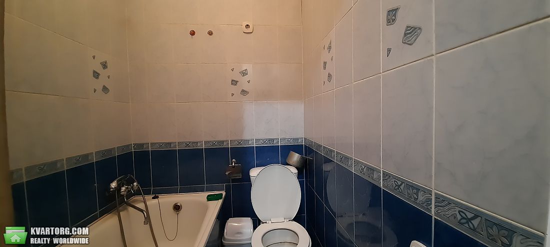 Sell 1-room apartment. Харьков, Академика Подгорного — photo 2