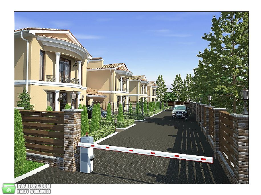 Sell house. Киевская обл., с.Крюковщина — photo 3
