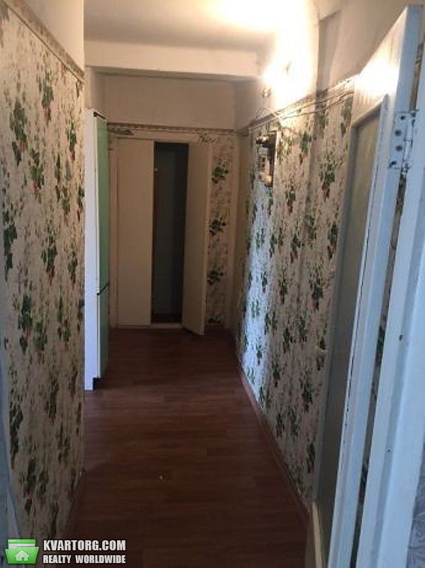 Sell 1-room apartment. Киев, Архипенко — photo 3
