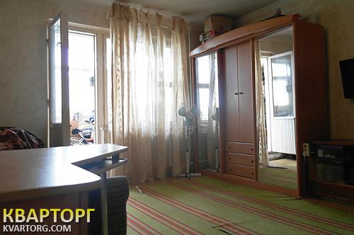 Sell 1-room apartment. Одесса, Днепропетр.дор./Марсельская — photo 1