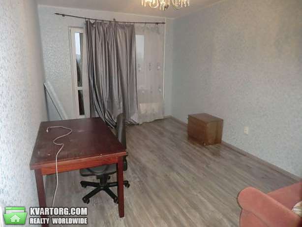 Sell 3-room apartment. Киев,  Яблонской — photo 4