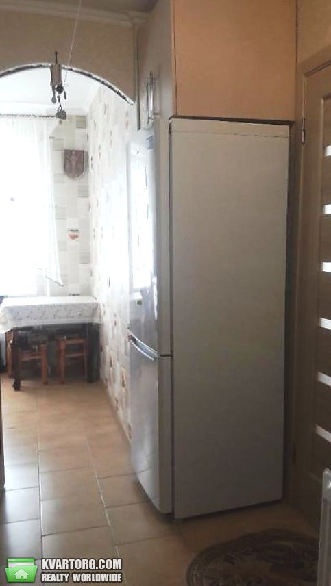 Sell 1-room apartment. Одесса, Мельницкая — photo 5
