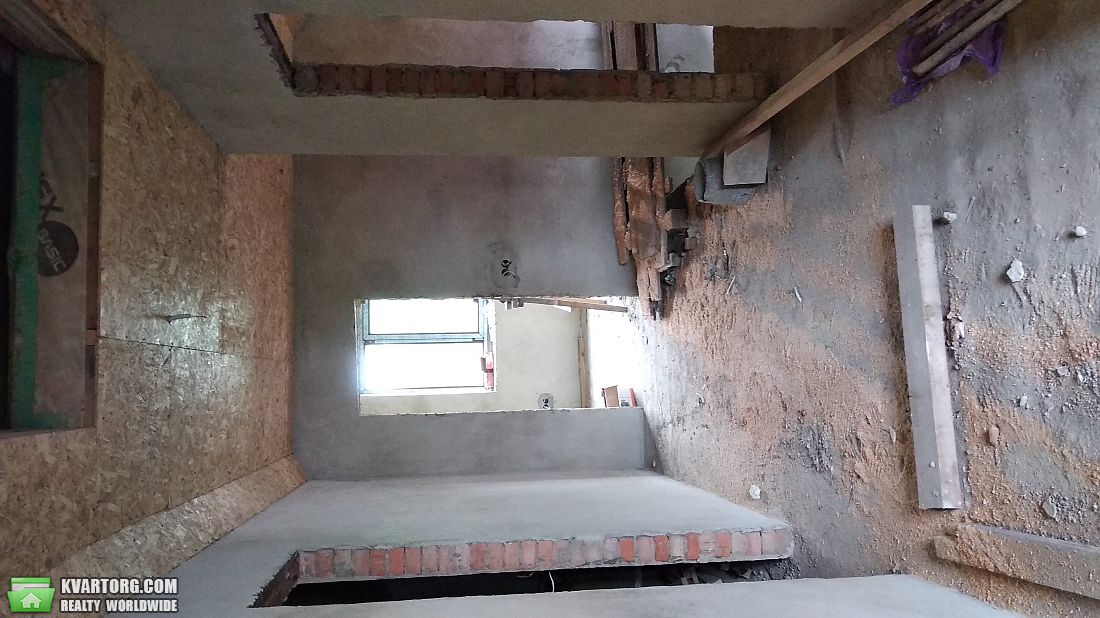 Sell house. Ровно, смт Мізоч, Здолбунівськом — photo 6