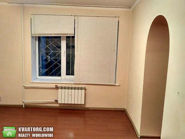 Sell 2-room apartment. Киев,  Братиславская — photo 7