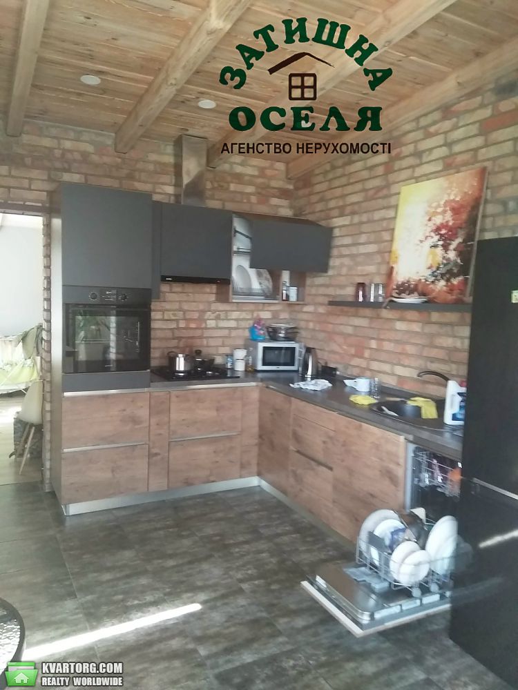 Sell house. Борисполь, пушкина — photo 3