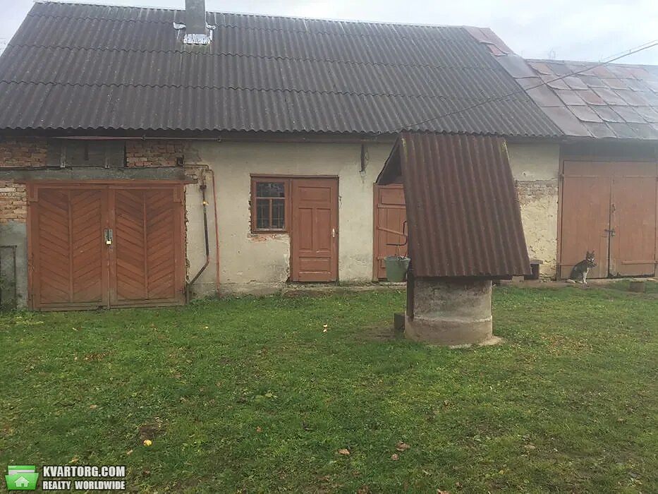 Sell house. Ивано-Франковск, Довжанська — photo 4