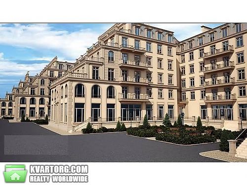 Sell 3-room apartment. Одесса, Греческая — photo 1
