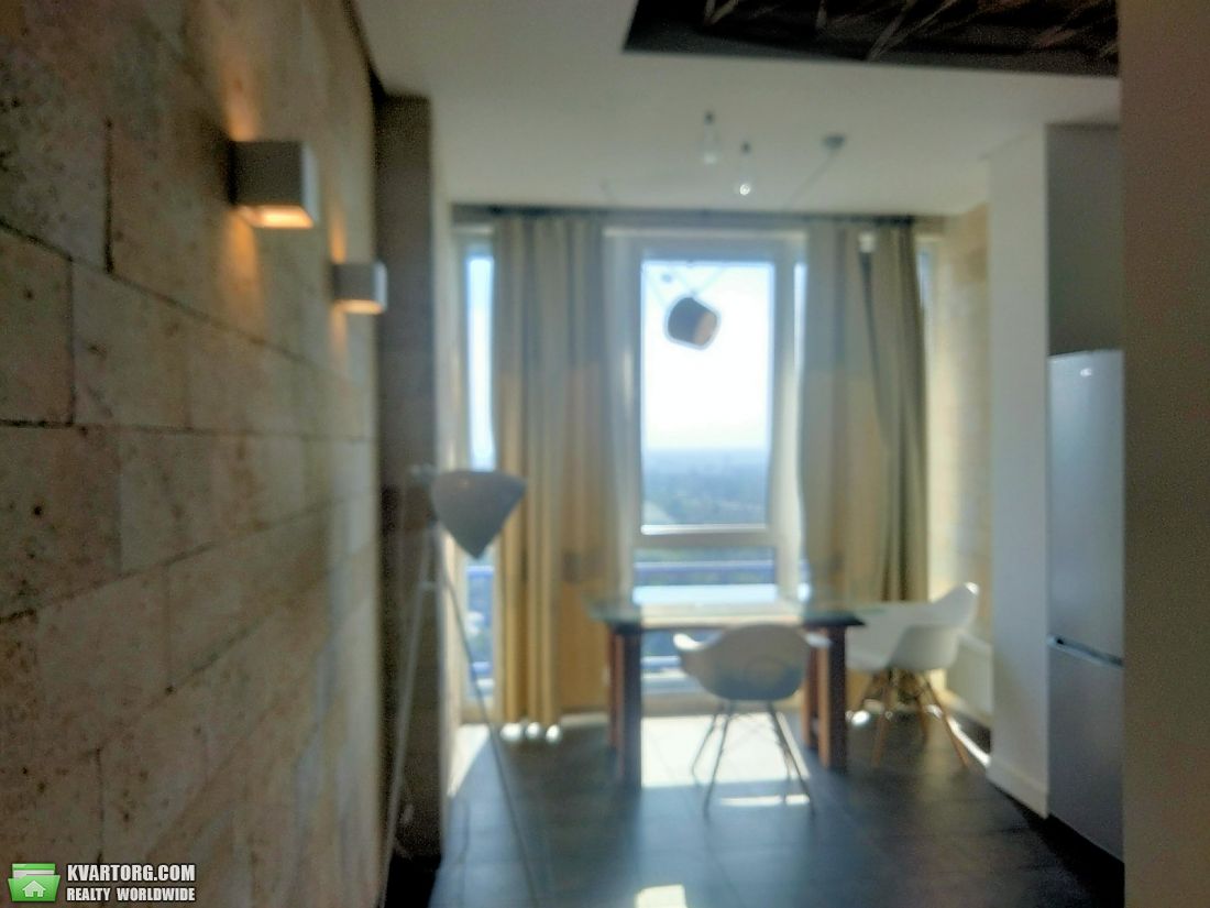 Sell 1-room apartment. Одесса, Толбухина — photo 6