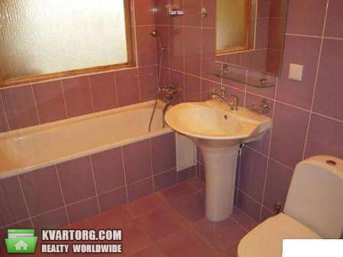Sell 4-room apartment. Киев, Оболонский просп — photo 5