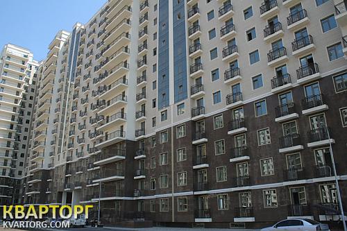 Sell 1-room apartment. Одесса, Архитекторская — photo 5