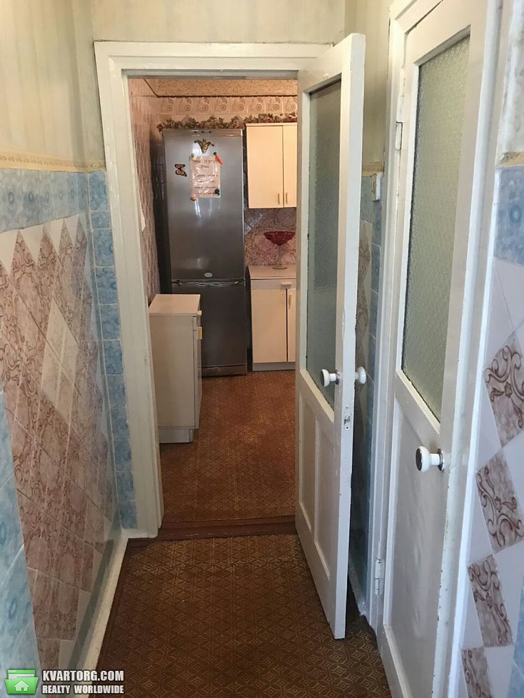 Sell house. Харьков, Новый пер. — photo 8