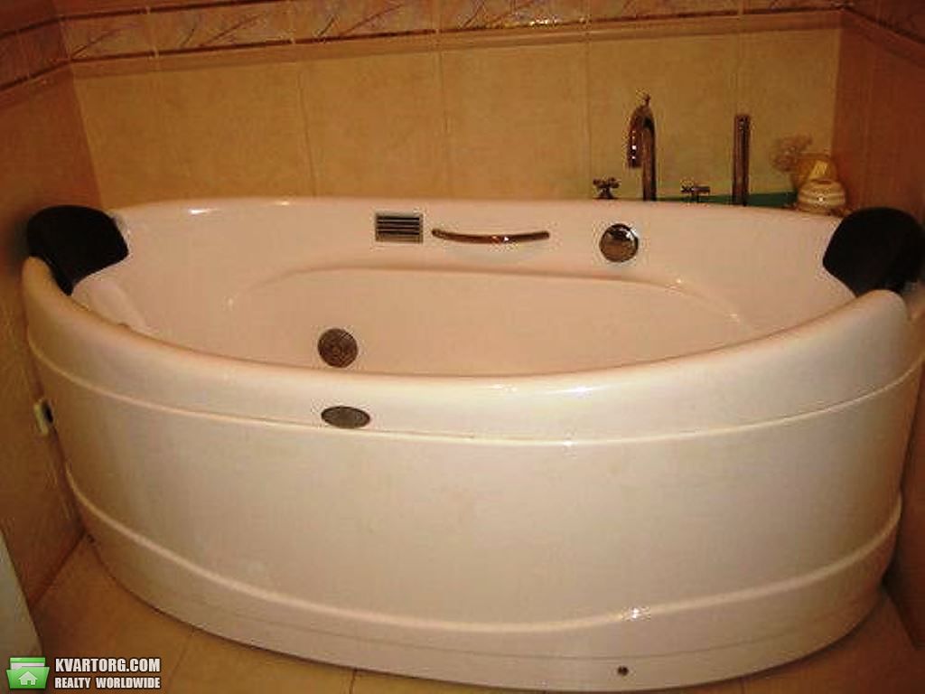 Sell 3-room apartment. Киев, Саксаганского — photo 4
