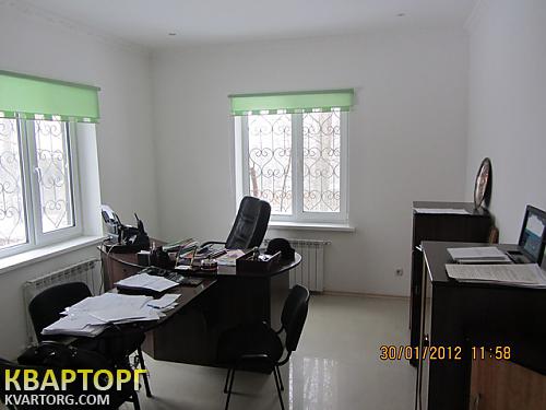 Sell warehouse. Херсон, Николаевское шоссе — photo 7