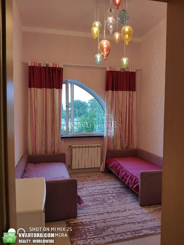 Rent out house. Киевская обл., Гостомель — photo 6