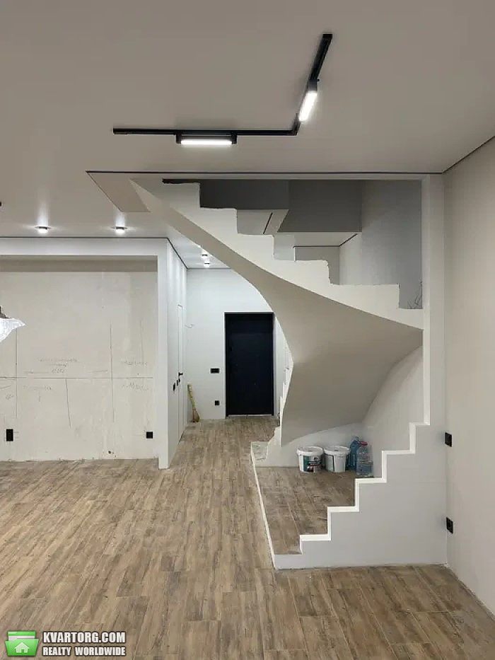 Sell house. Киев, Центральна — photo 3