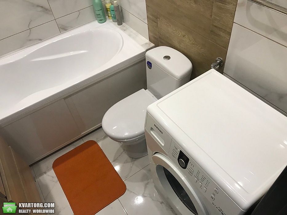 Sell 1-room apartment. Киев, Березовая — photo 7
