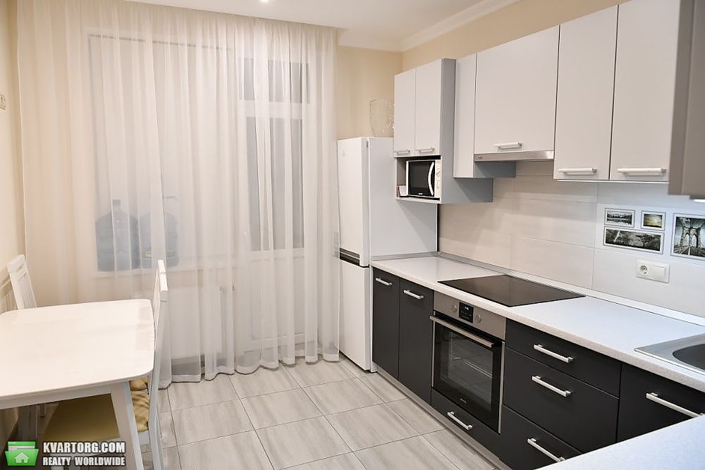 Sell 2-room apartment. Киев,  Глушкова пр — photo 7