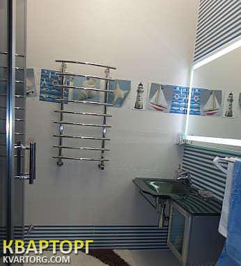 Rent out 2-room apartment. Одесса, Литературная — photo 7