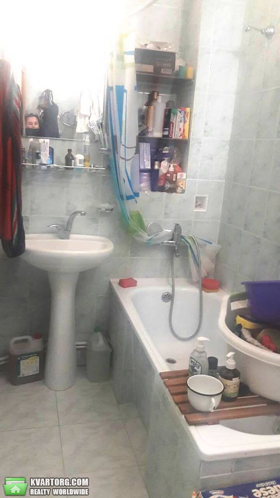 Sell 2-room apartment. Одесса, Большая Арнаутская — photo 9
