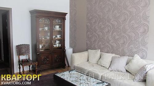 Sell 2-room apartment. Киев, Ломоносова — photo 3