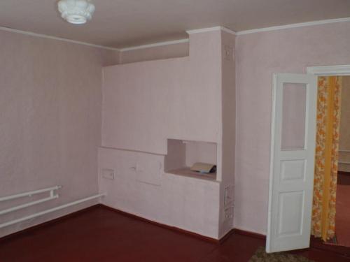 Sell house. Киевская обл., Червона — photo 9