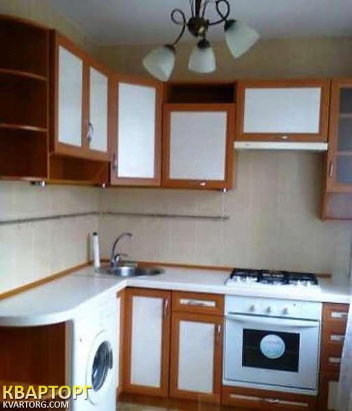 Rent out 2-room apartment. Одесса, Глушко — photo 1